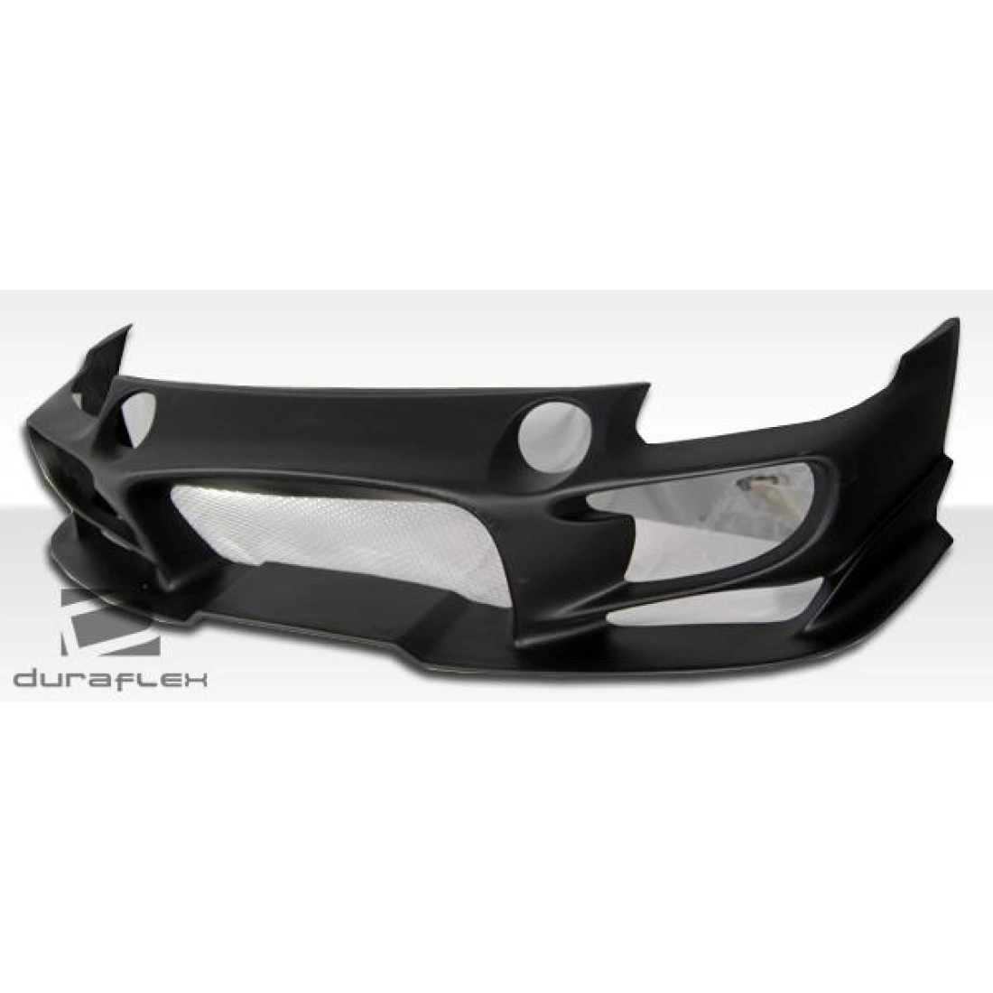 All kind of Exterior/Front Bumpersfor Honda Civic del Sol 1993. 6