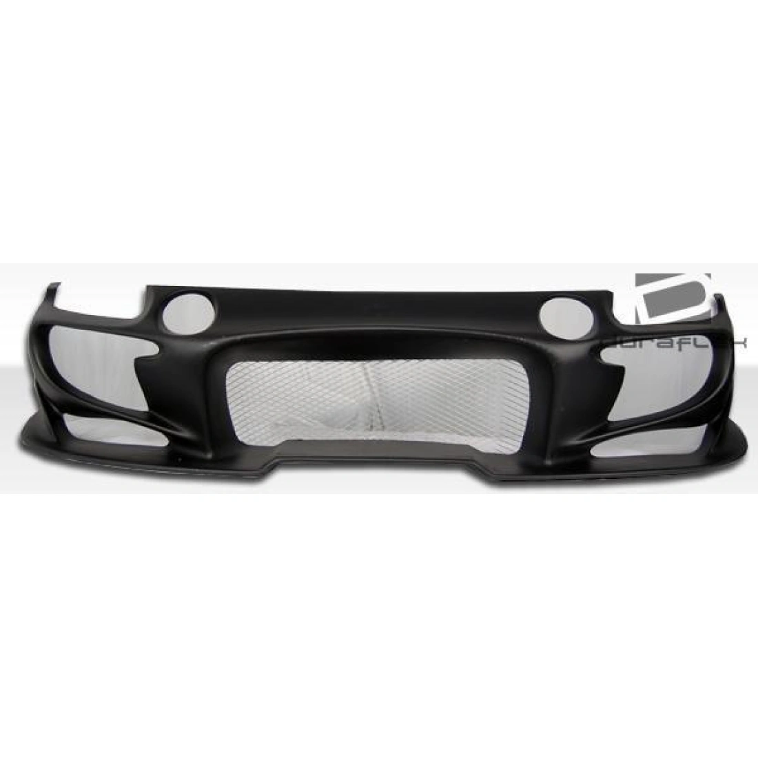 All kind of Exterior/Front Bumpersfor Honda Civic del Sol 1993. 8