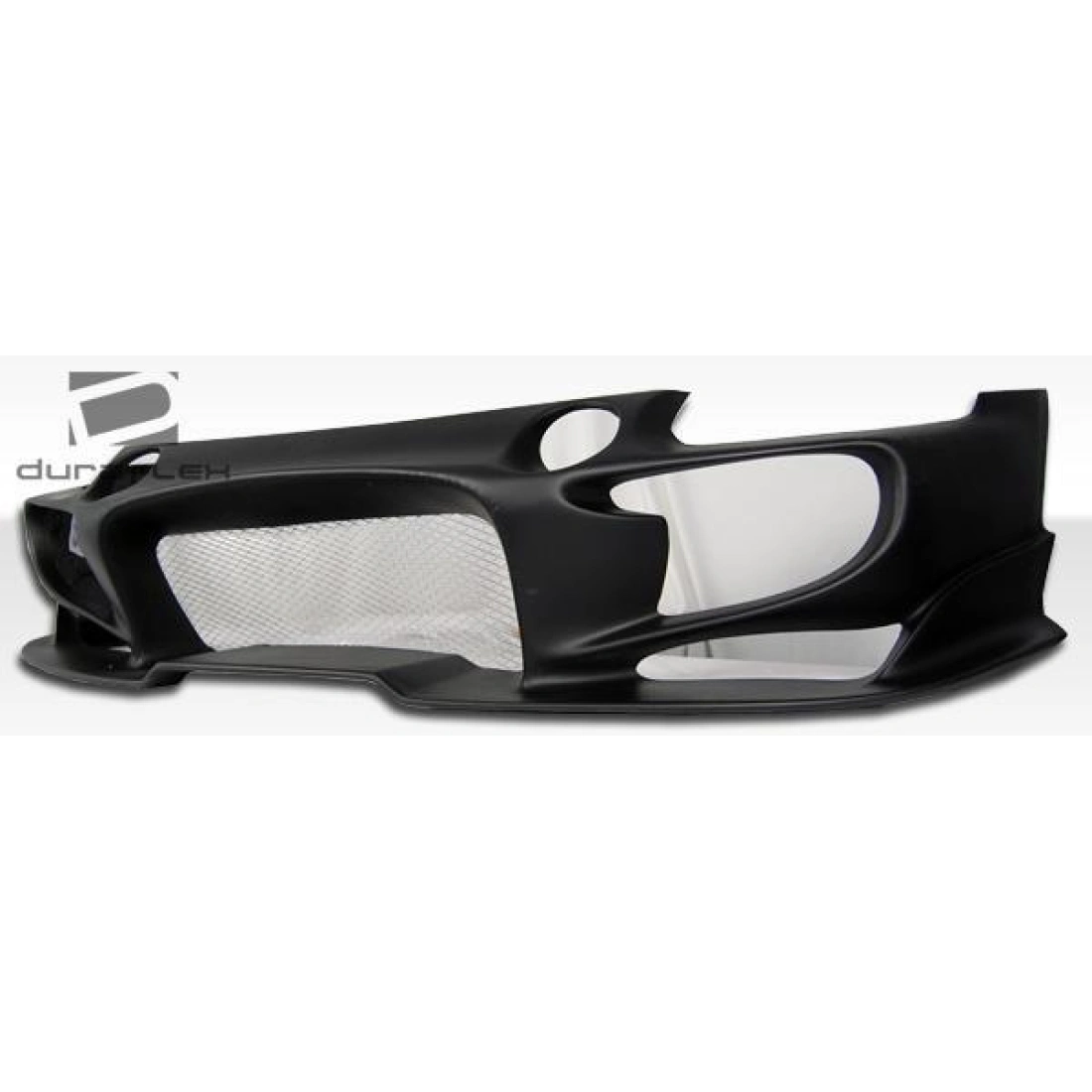 All kind of Exterior/Front Bumpersfor Honda Civic del Sol 1993. 10