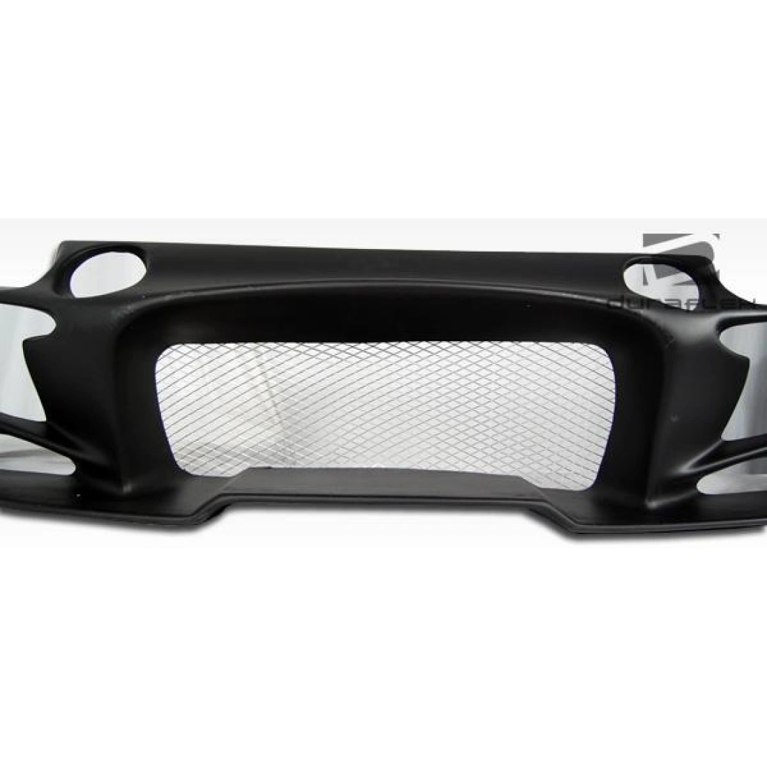 All kind of Exterior/Front Bumpersfor Honda Civic del Sol 1993. 12