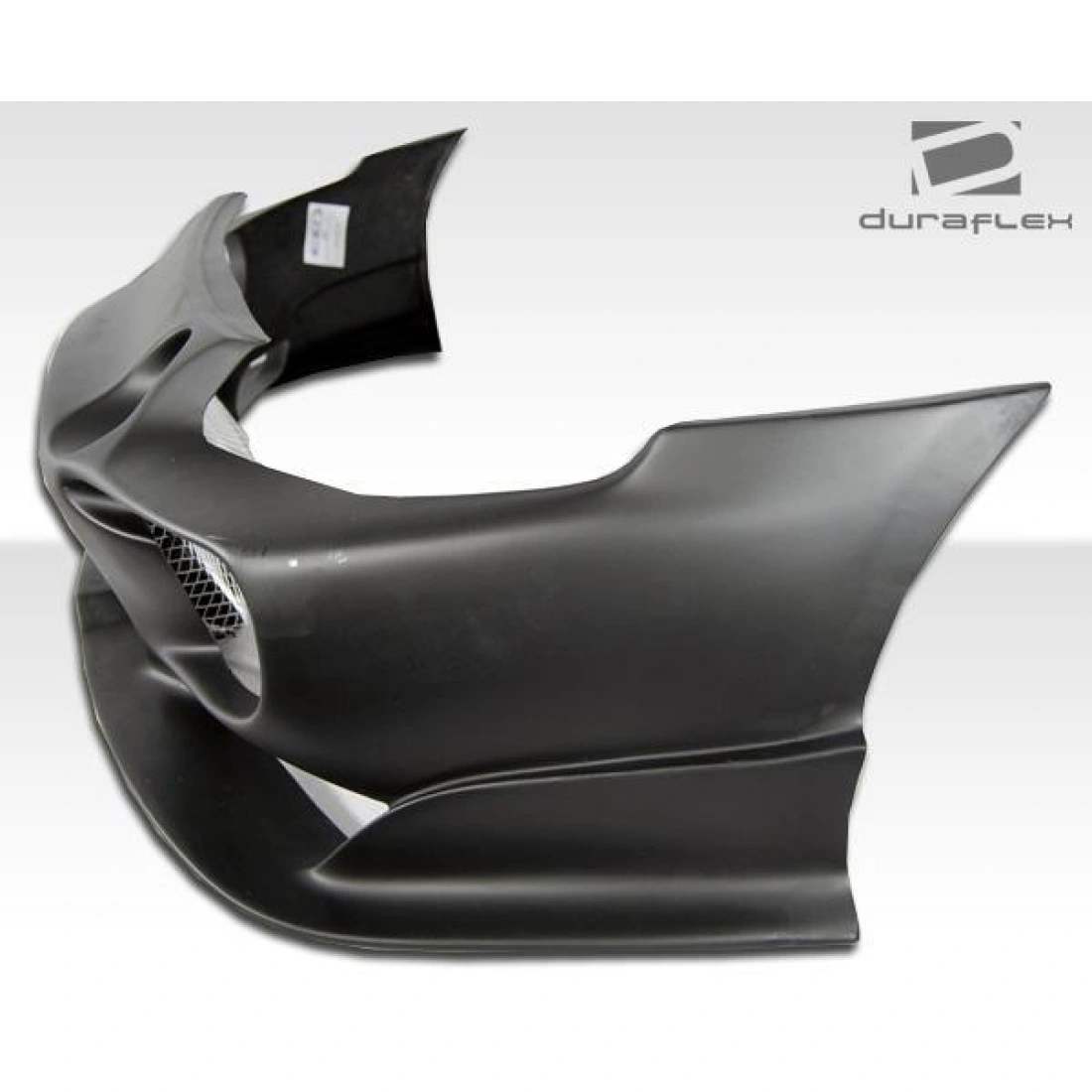 All kind of Exterior/Front Bumpersfor Honda Civic del Sol 1993. 14