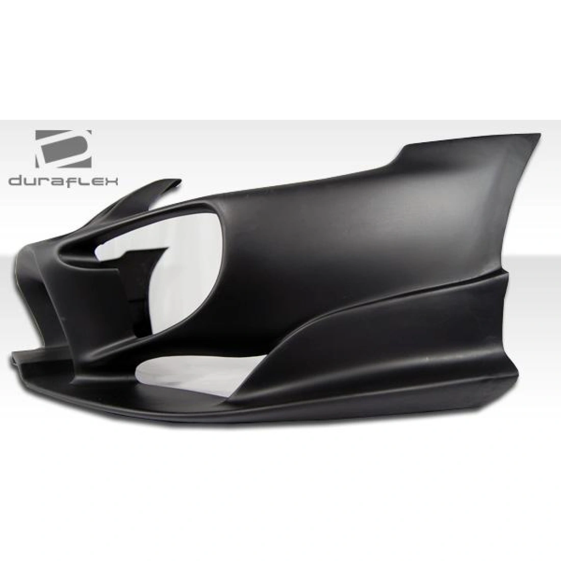 All kind of Exterior/Front Bumpersfor Honda Civic del Sol 1993. 17