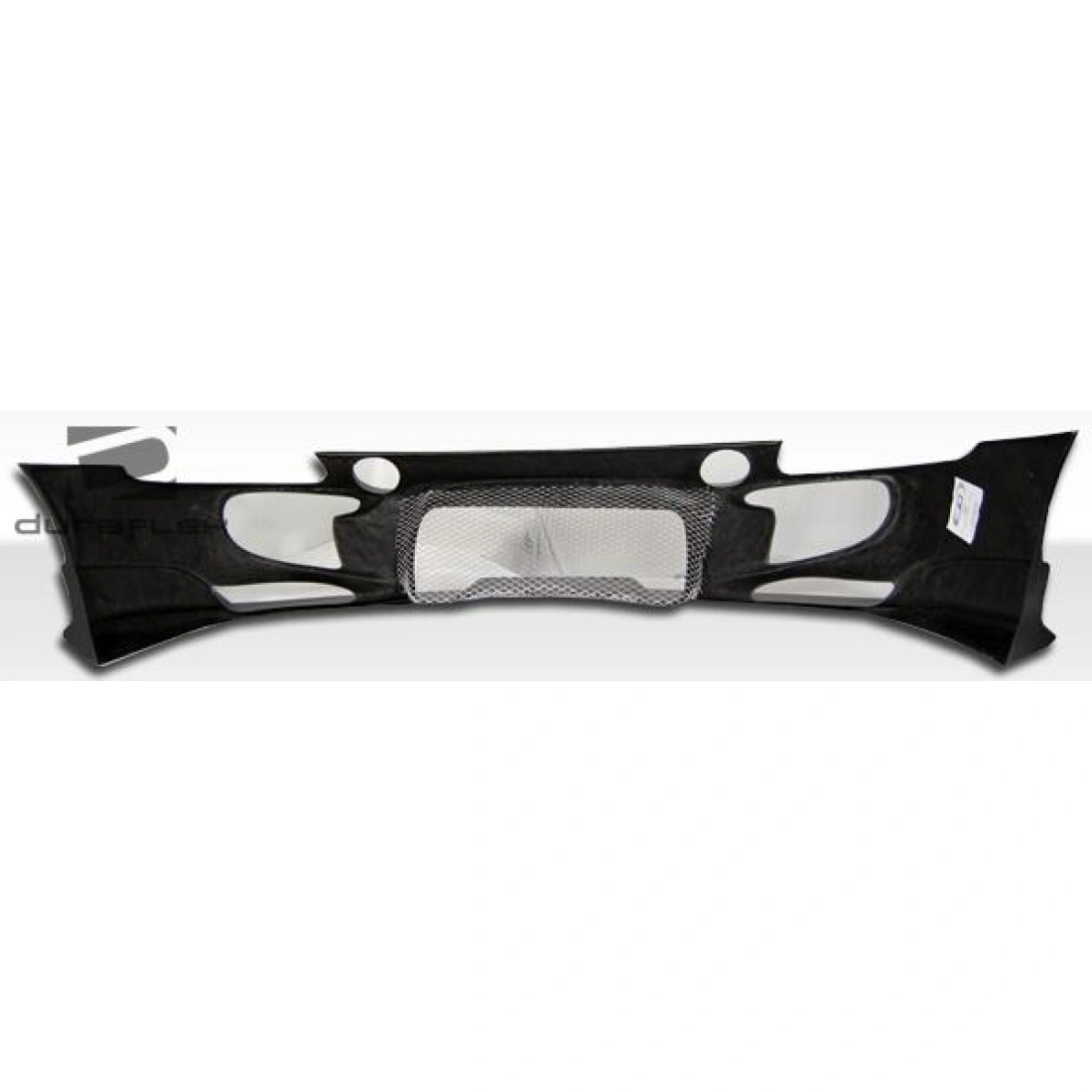 All kind of Exterior/Front Bumpersfor Honda Civic del Sol 1993. 19