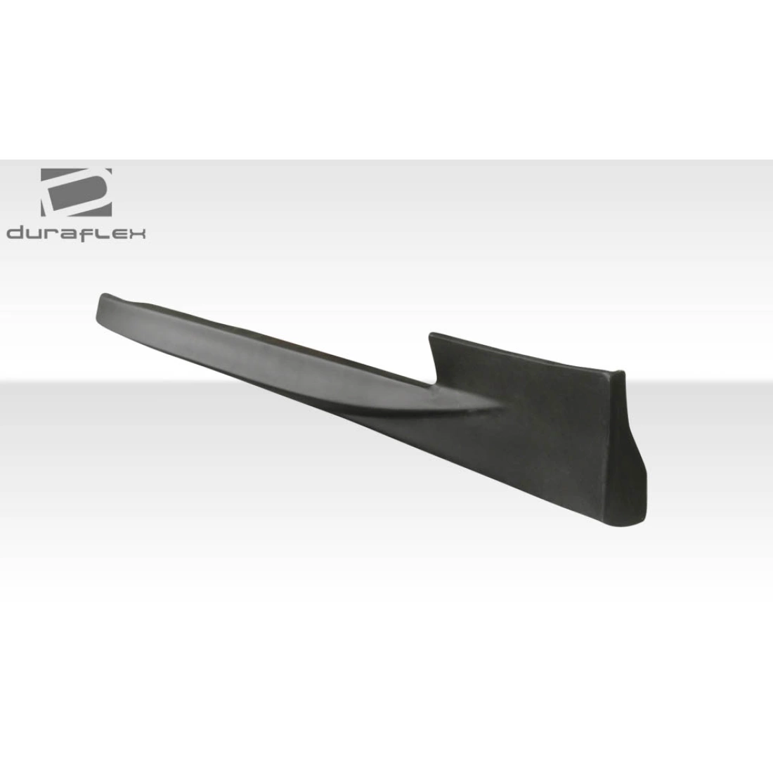 All kind of Exterior/Side Skirtsfor Honda Civic del Sol 1993. 3