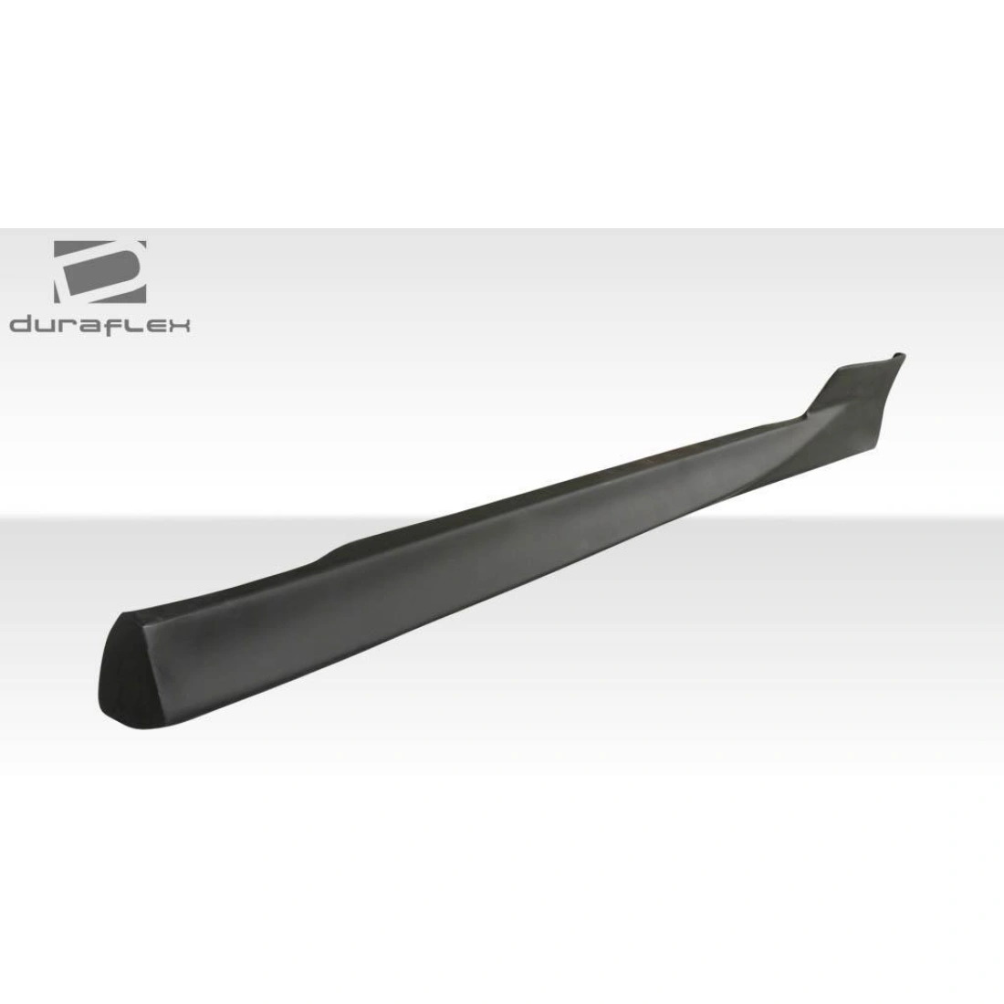 All kind of Exterior/Complete Body Kitsfor Honda Civic del Sol 1993. 10