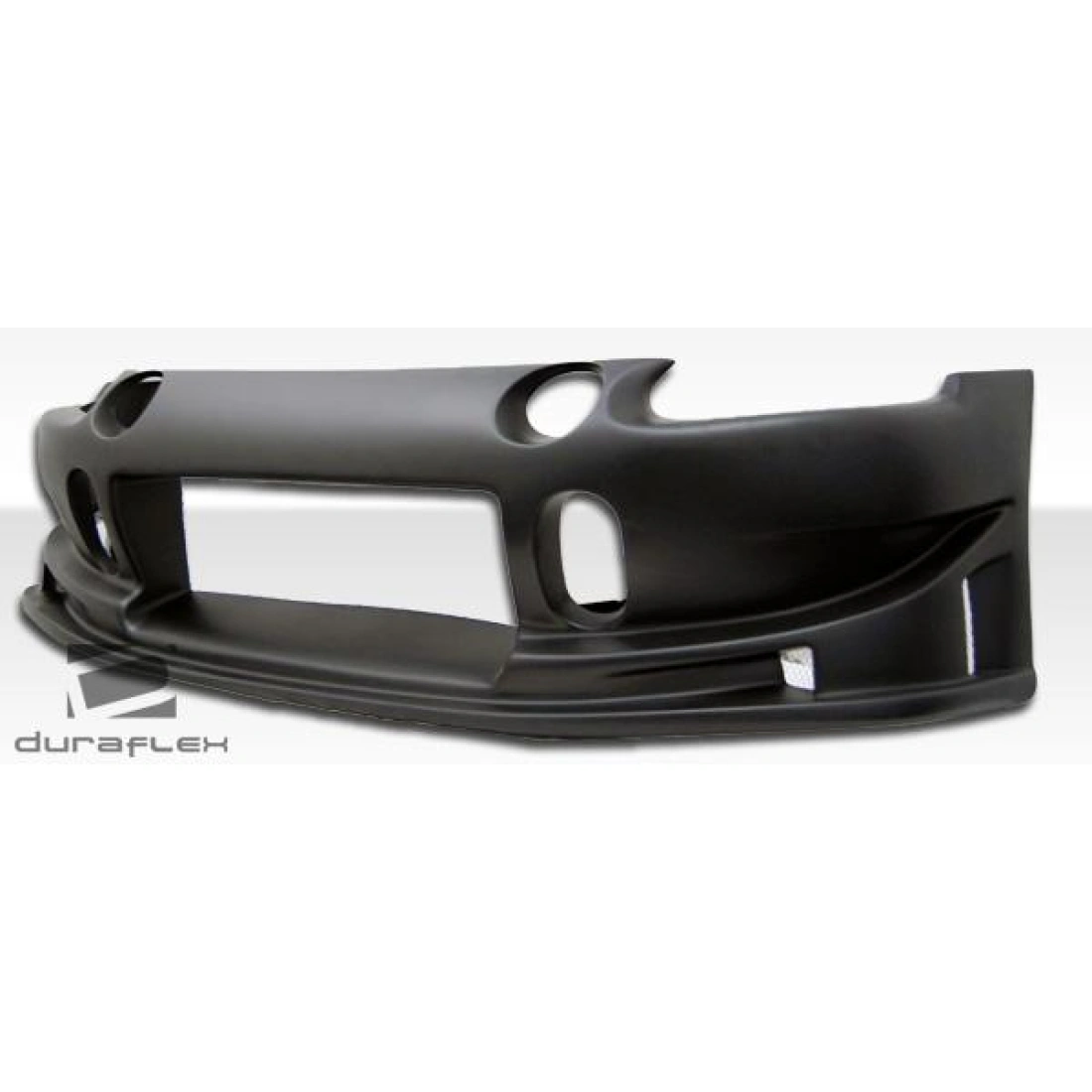 All kind of Exterior/Complete Body Kitsfor  Honda Civic del Sol 1993. 41