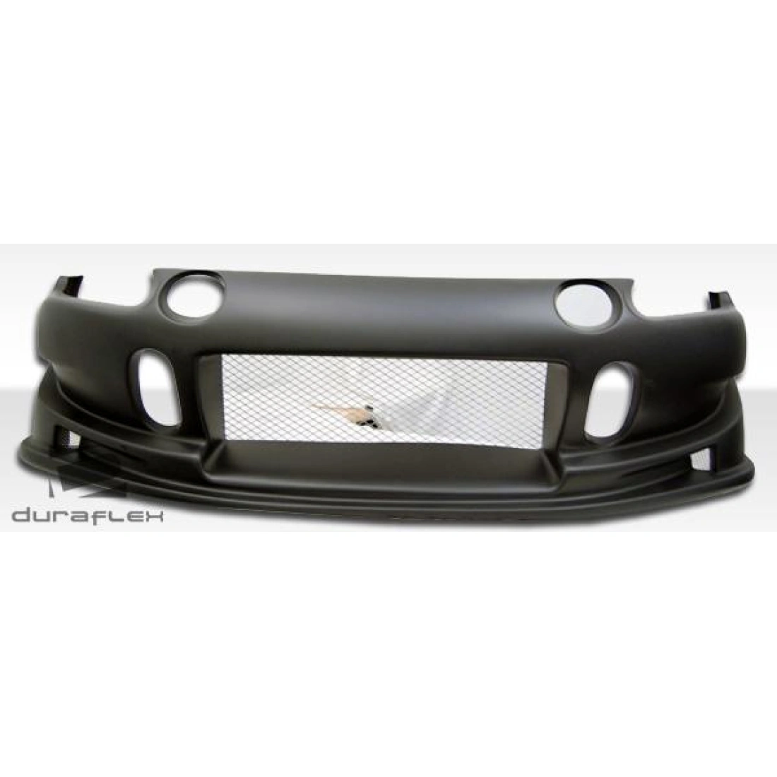 All kind of Exterior/Complete Body Kitsfor  Honda Civic del Sol 1993. 39