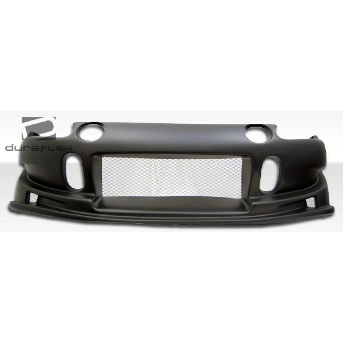 All kind of Exterior/Complete Body Kitsfor  Honda Civic del Sol 1993. 37