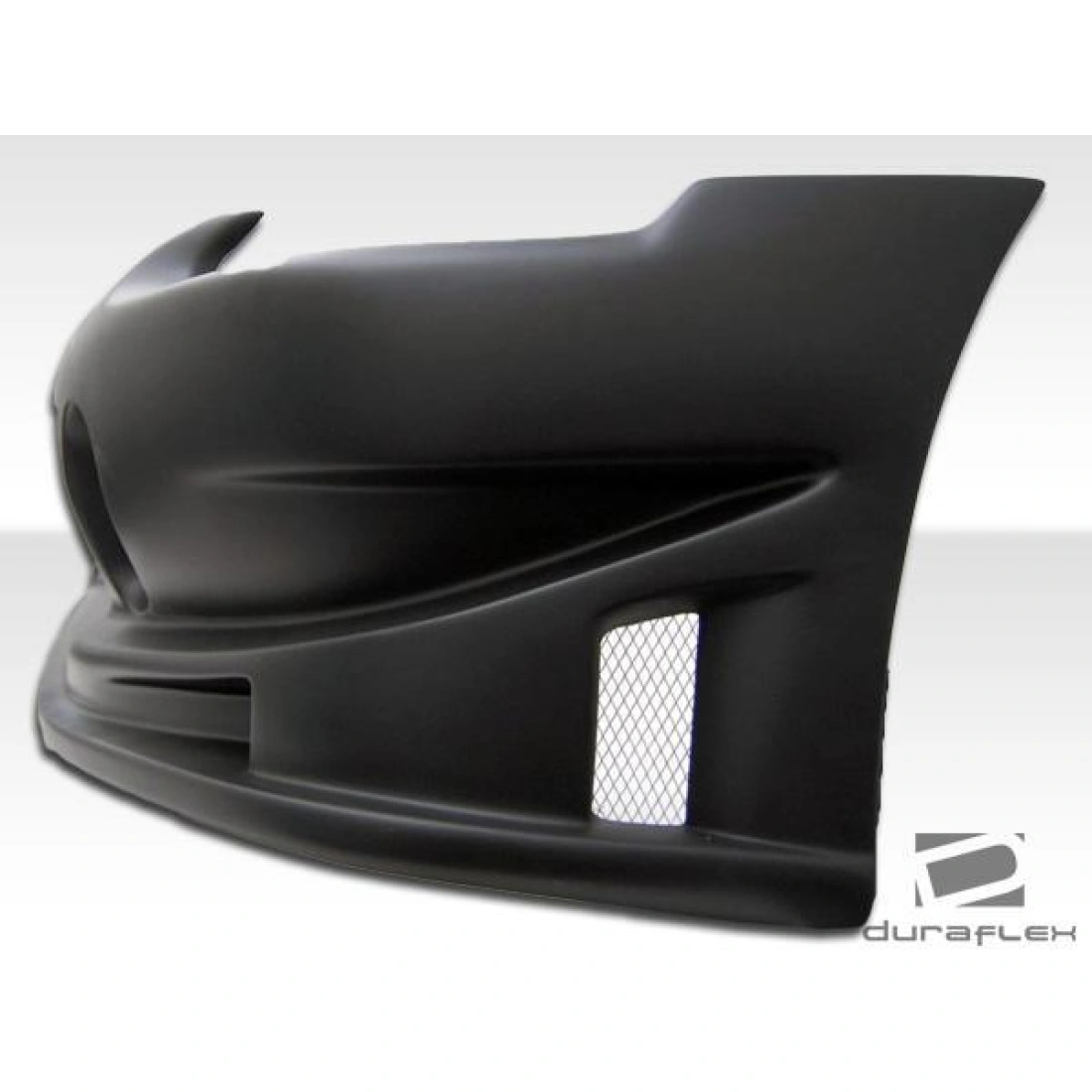 All kind of Exterior/Complete Body Kitsfor  Honda Civic del Sol 1993. 35
