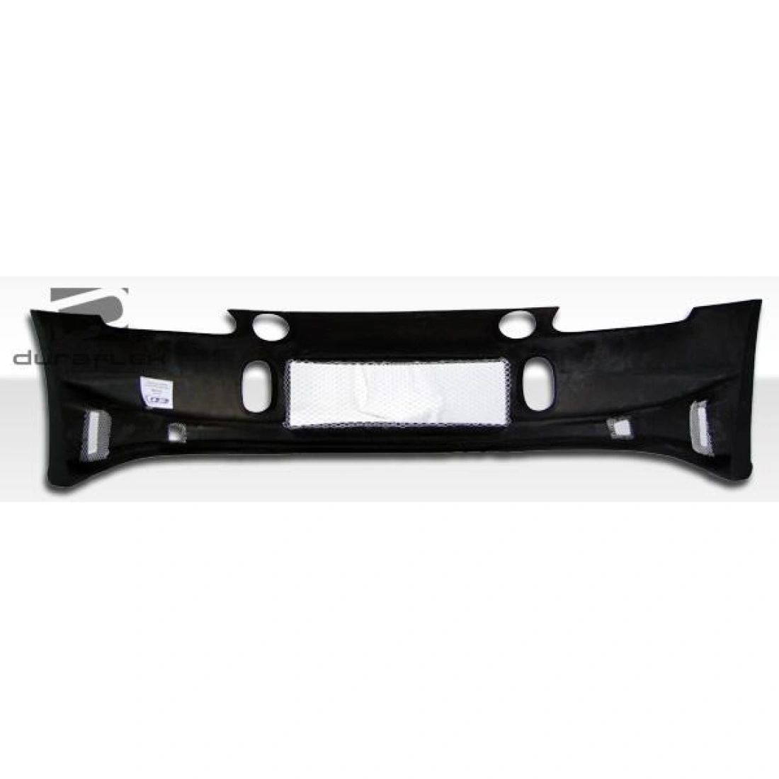All kind of Exterior/Complete Body Kitsfor  Honda Civic del Sol 1993. 31