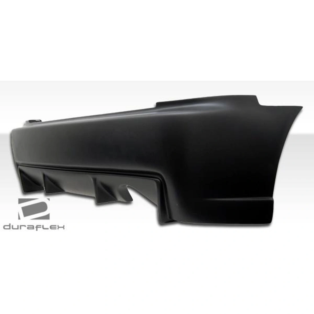 All kind of Exterior/Rear Bumpersfor  Honda Civic del Sol 1993. 11