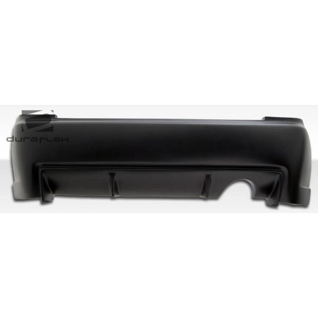 All kind of Exterior/Rear Bumpersfor  Honda Civic del Sol 1993. 13