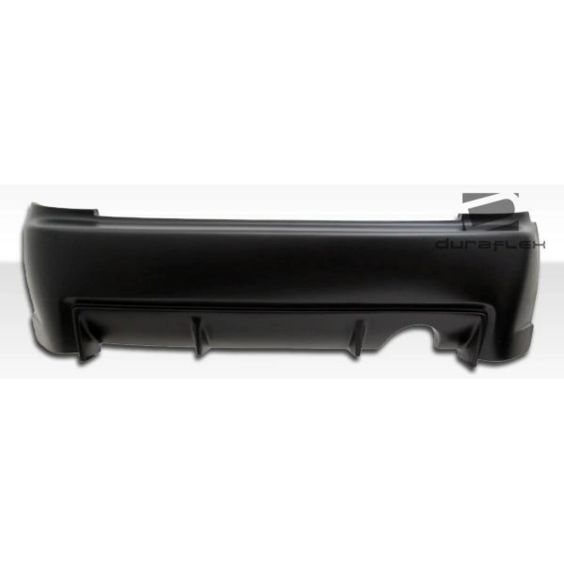 All kind of Exterior/Rear Bumpersfor  Honda Civic del Sol 1993. 15