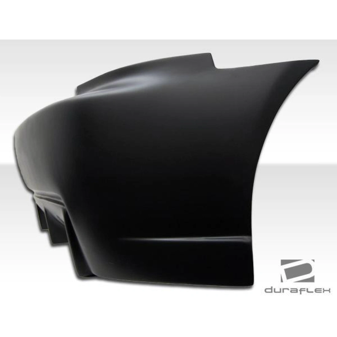 All kind of Exterior/Rear Bumpersfor  Honda Civic del Sol 1993. 17