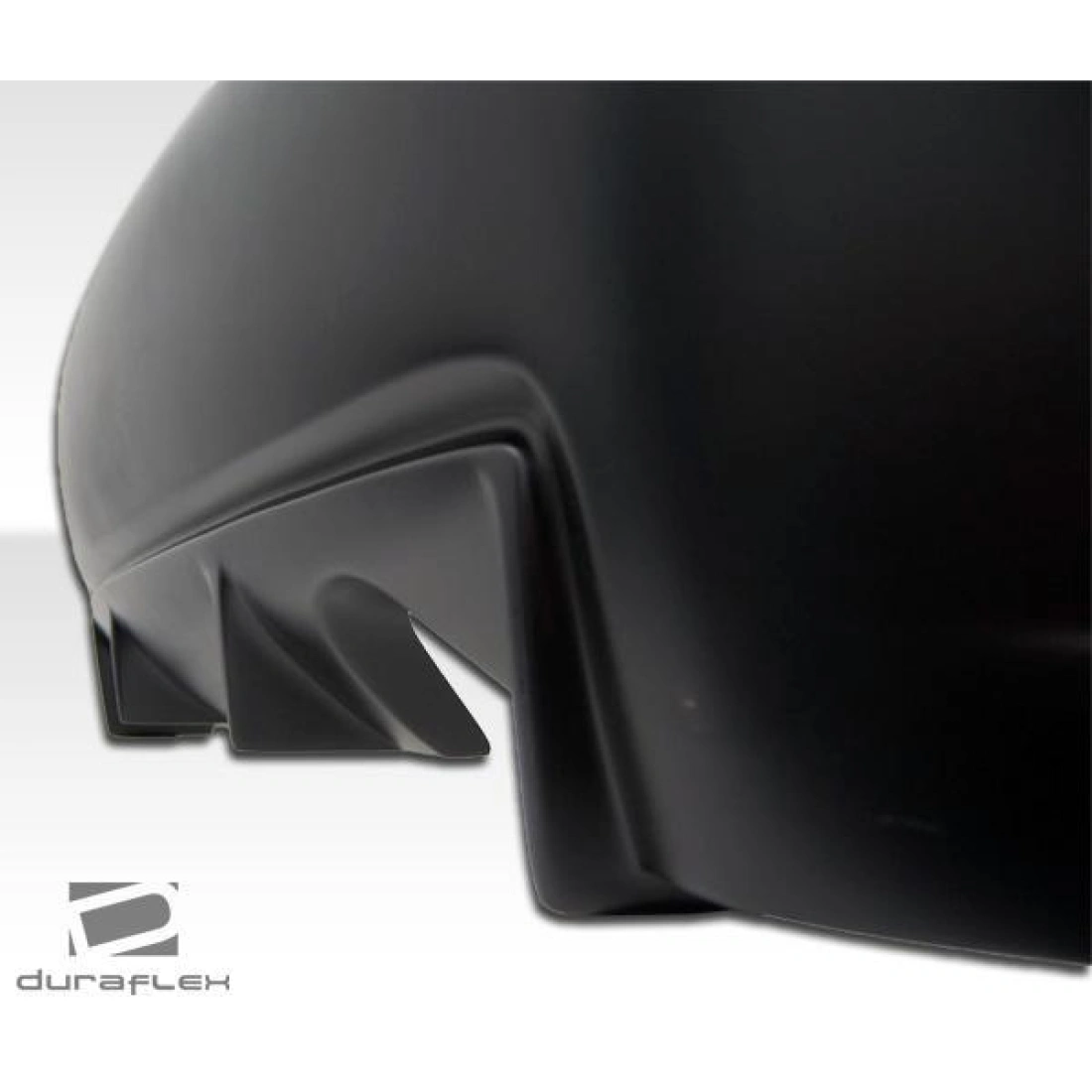 All kind of Exterior/Rear Bumpersfor  Honda Civic del Sol 1993. 19