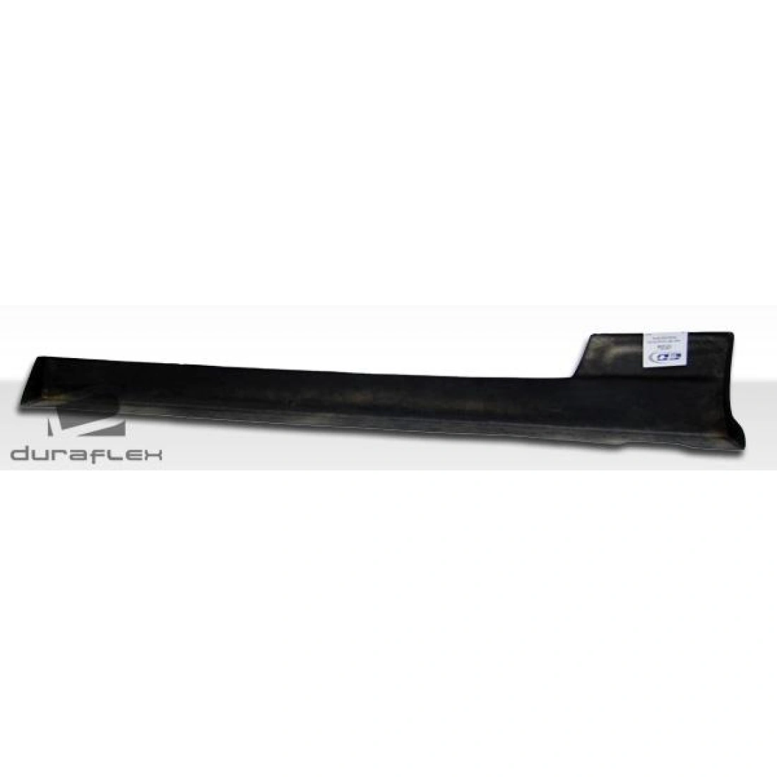 All kind of Exterior/Complete Body Kitsfor Honda Civic del Sol 1993. 22