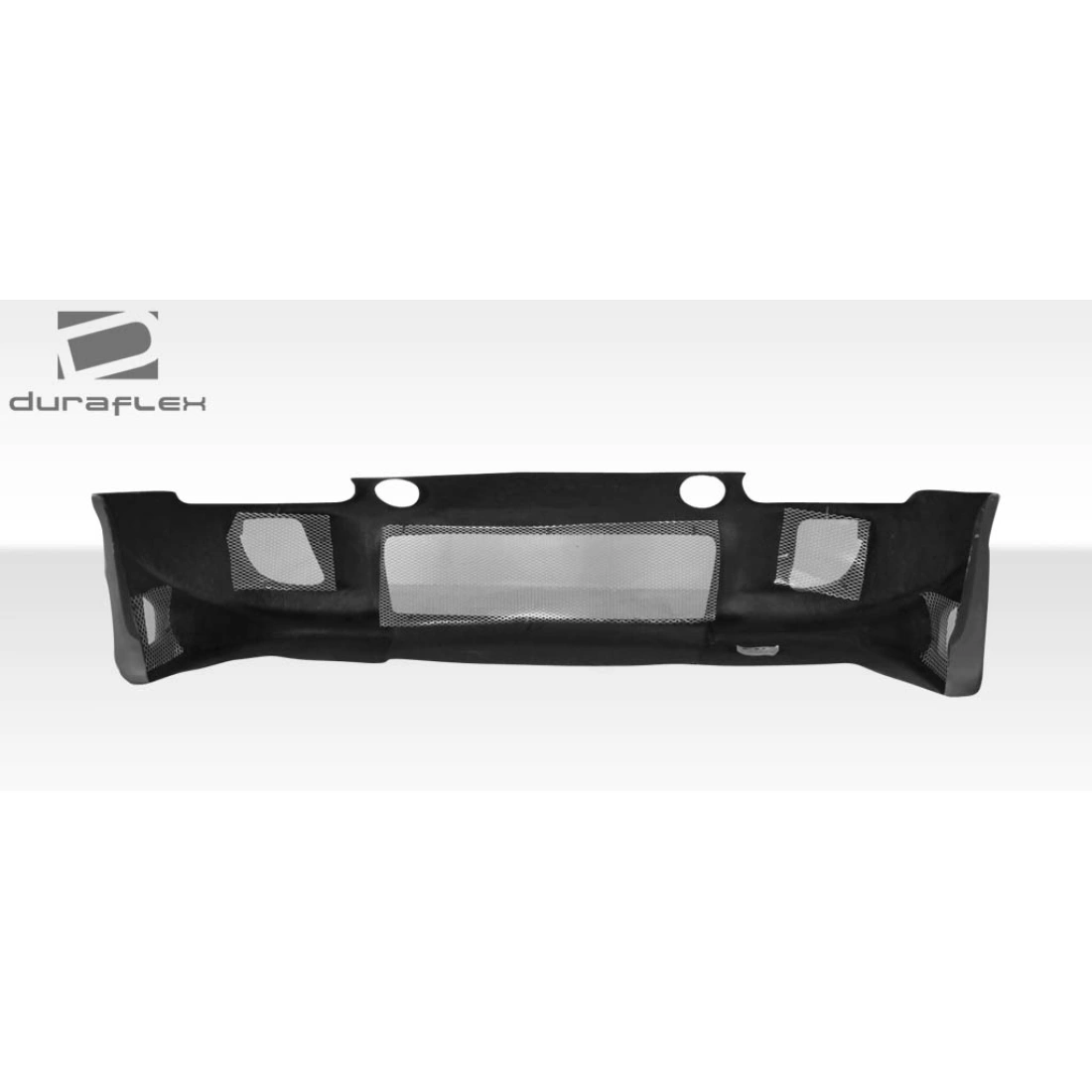 All kind of Exterior/Complete Body Kitsfor  Honda Civic del Sol 1993. 9