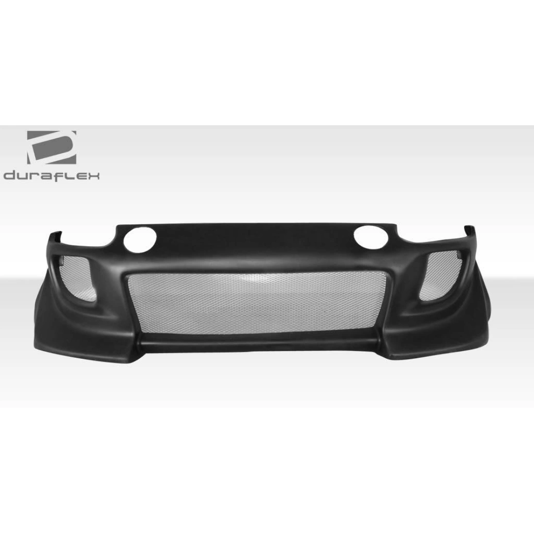 All kind of Exterior/Complete Body Kitsfor Honda Civic del Sol 1993. 20
