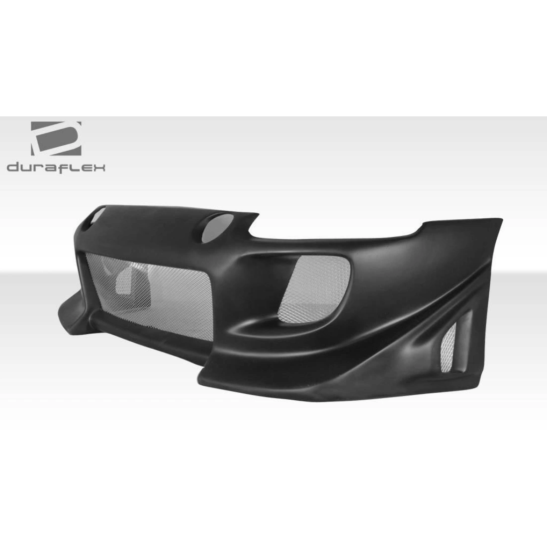 All kind of Exterior/Complete Body Kitsfor Honda Civic del Sol 1993. 21