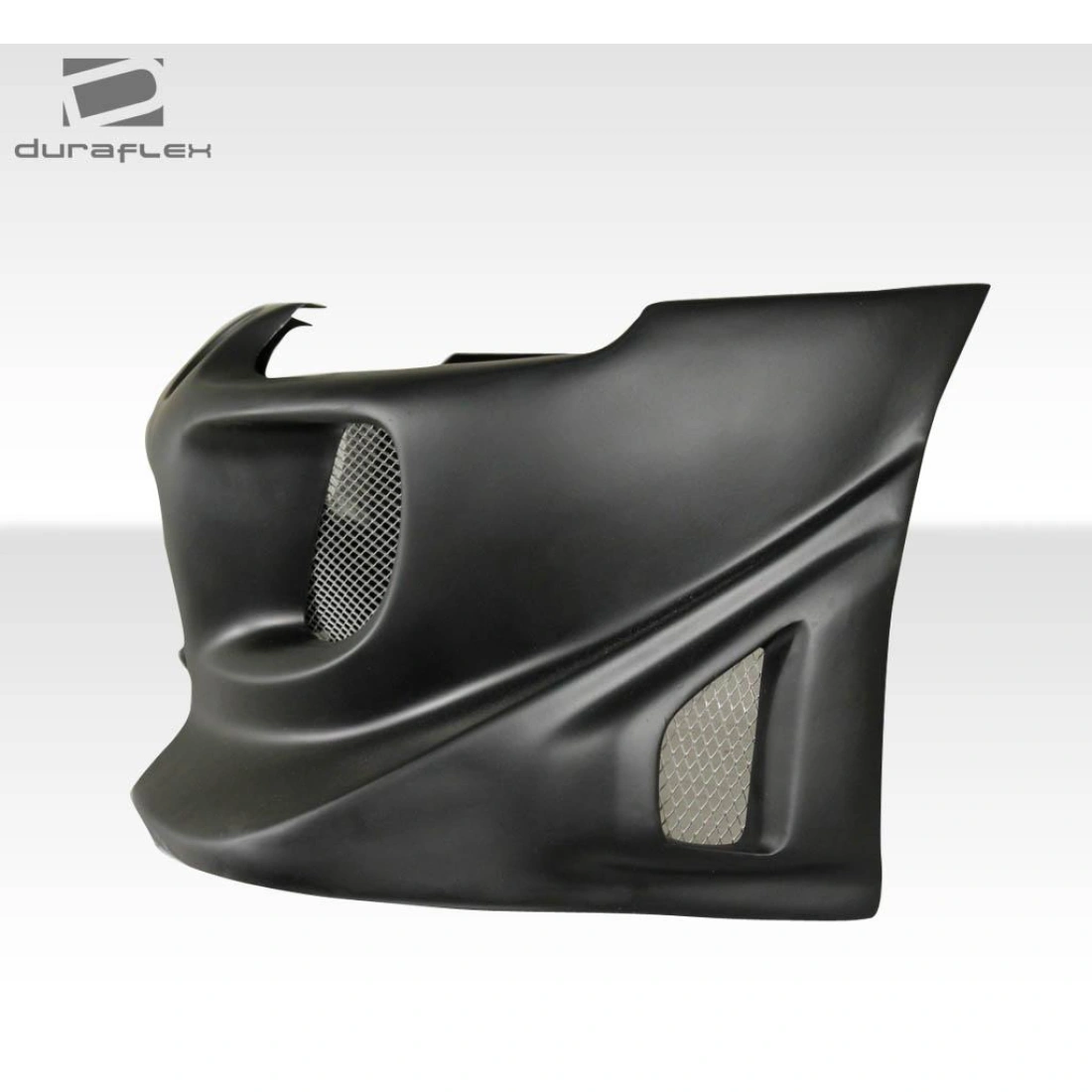 All kind of Exterior/Complete Body Kitsfor Honda Civic del Sol 1993. 24