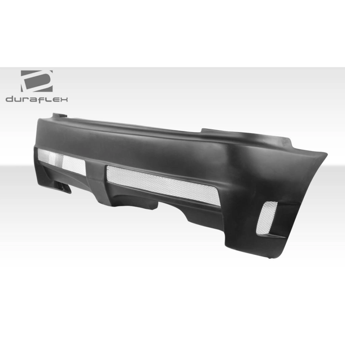 All kind of Exterior/Complete Body Kitsfor  Honda Civic del Sol 1993. 11