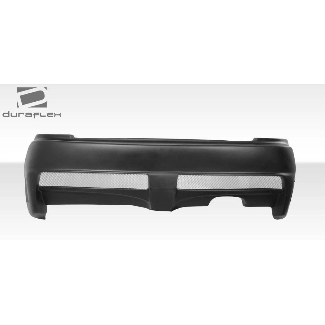 All kind of Exterior/Complete Body Kitsfor Honda Civic del Sol 1993. 41