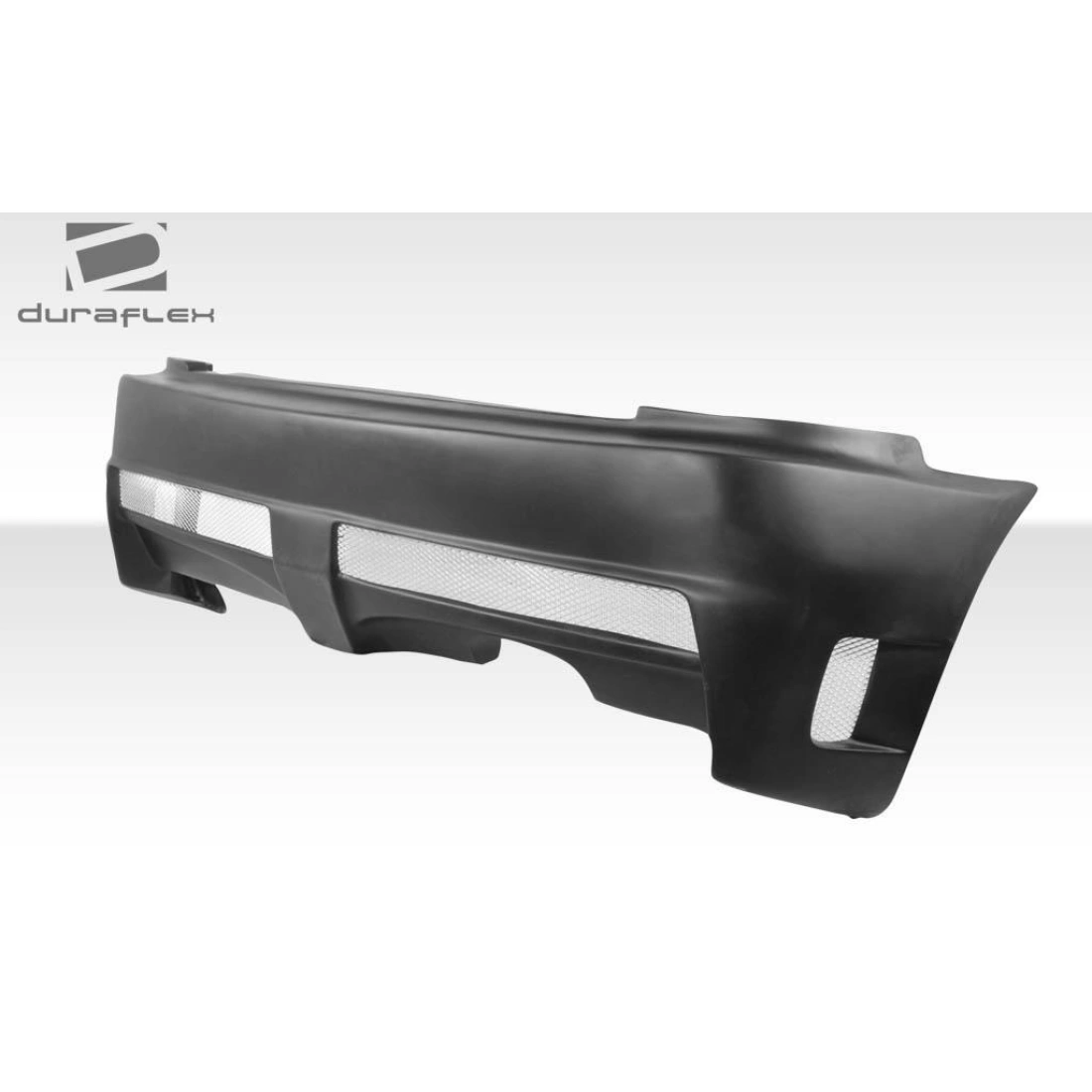 All kind of Exterior/Complete Body Kitsfor Honda Civic del Sol 1993. 43