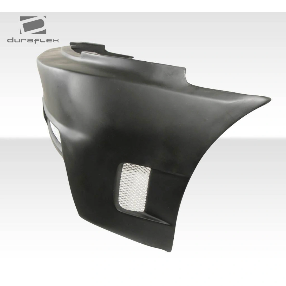 All kind of Exterior/Complete Body Kitsfor Honda Civic del Sol 1993. 45