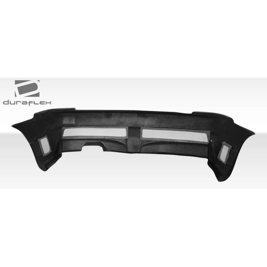 All kind of Exterior/Complete Body Kitsfor Honda Civic del Sol 1993. 46