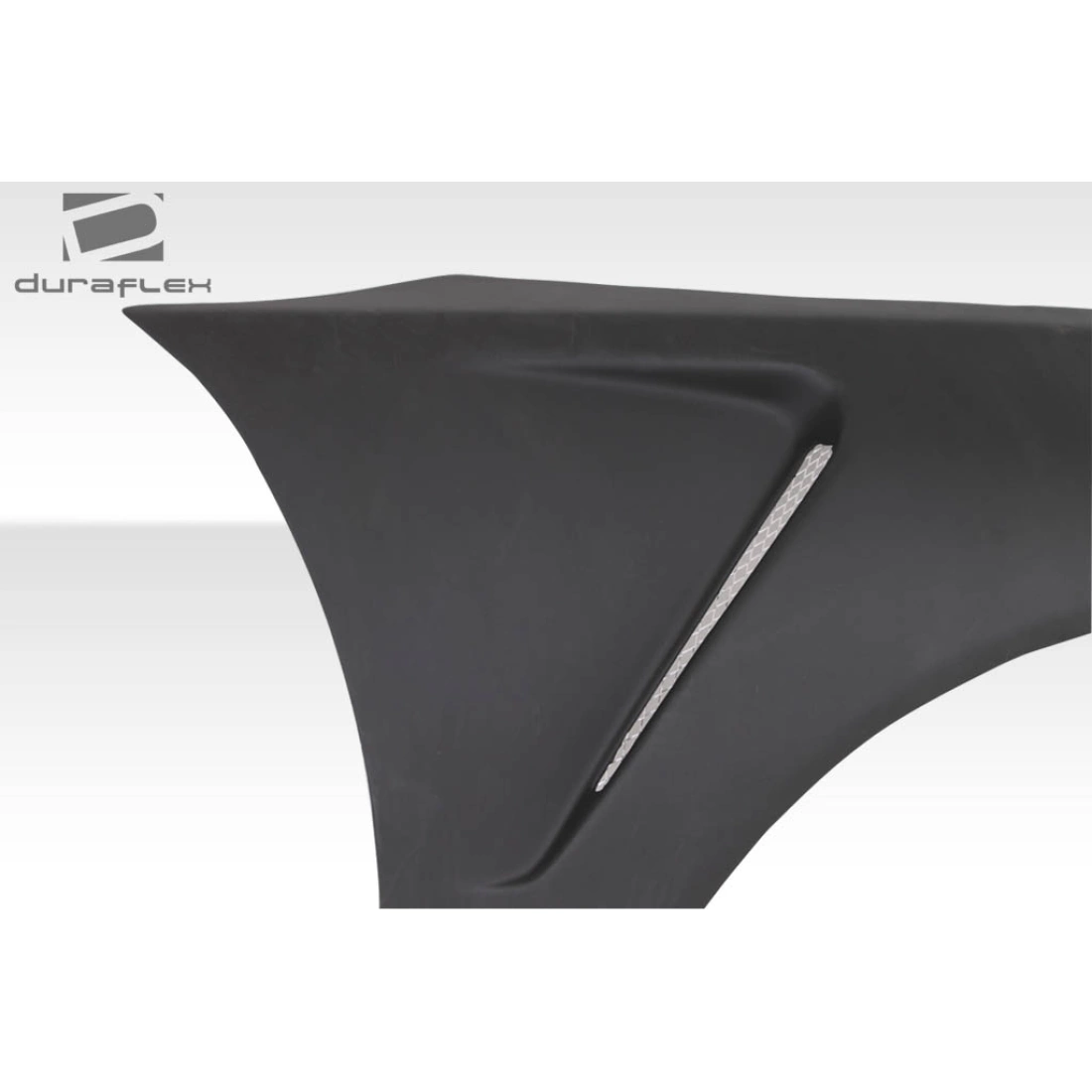 All kind of Exterior/Fendersfor Honda Civic del Sol 1993. 5