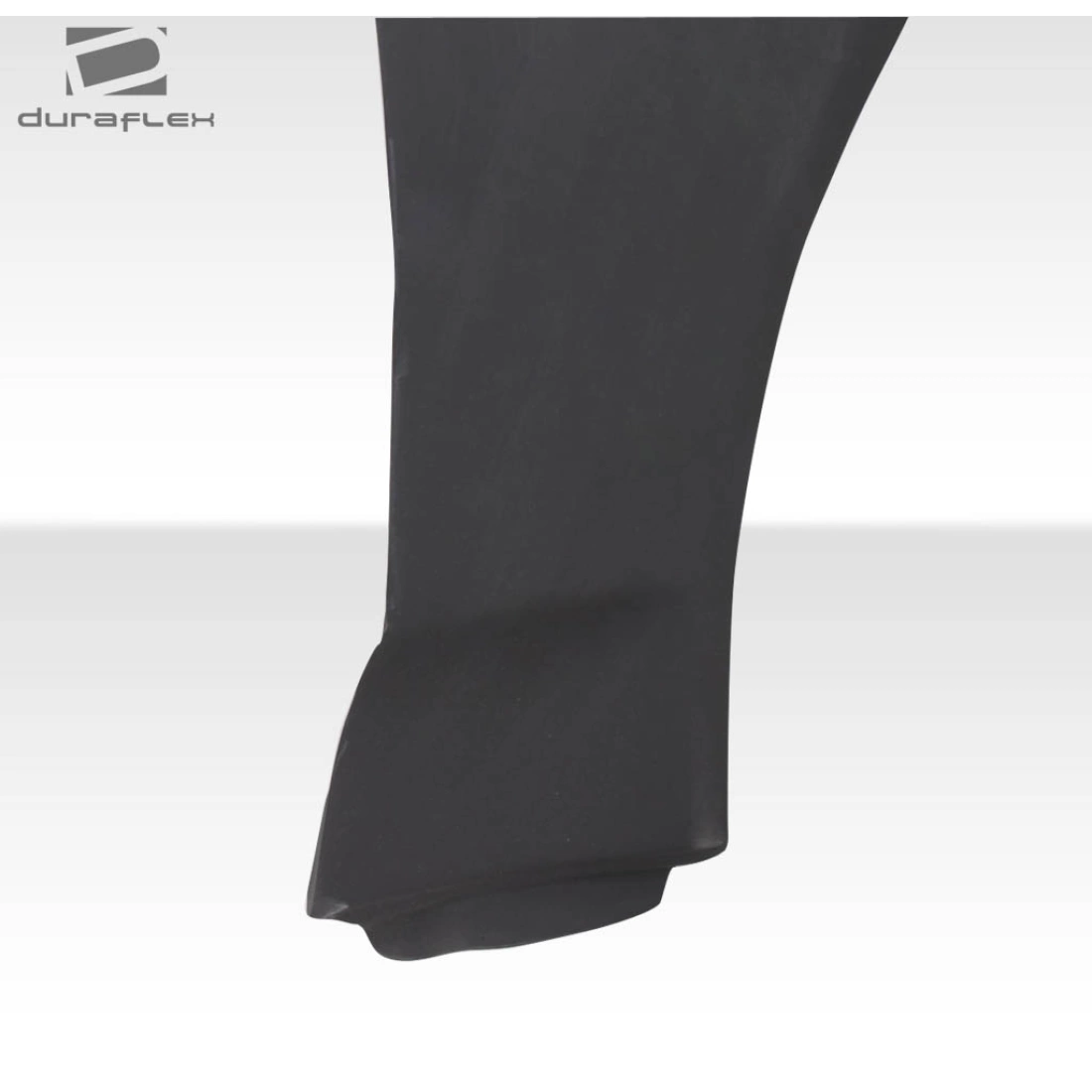 All kind of Exterior/Fendersfor Honda Civic del Sol 1993. 6