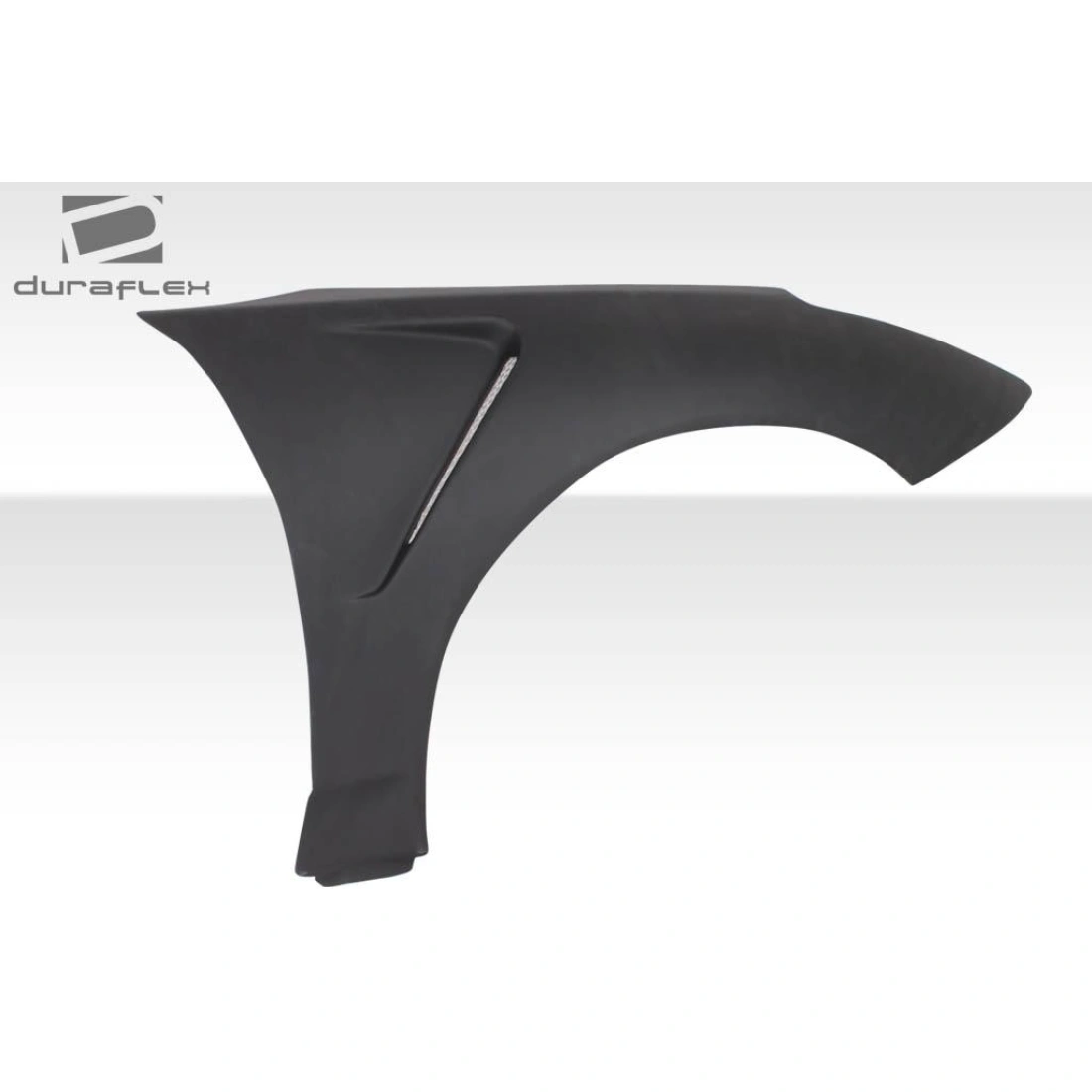 All kind of Exterior/Fendersfor  Honda Civic del Sol 1993. 5