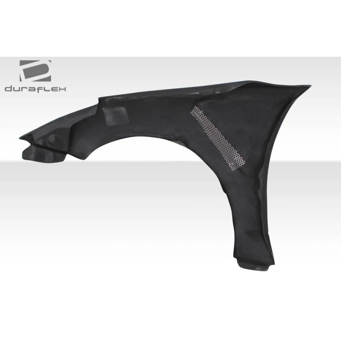 All kind of Exterior/Fendersfor  Honda Civic del Sol 1993. 7