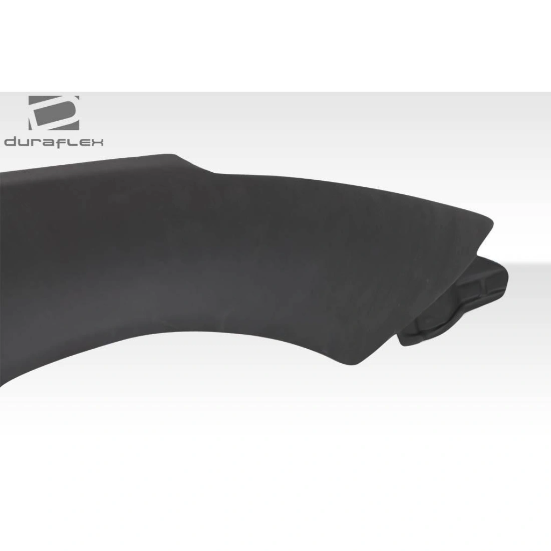 All kind of Exterior/Fendersfor  Honda Civic del Sol 1993. 9