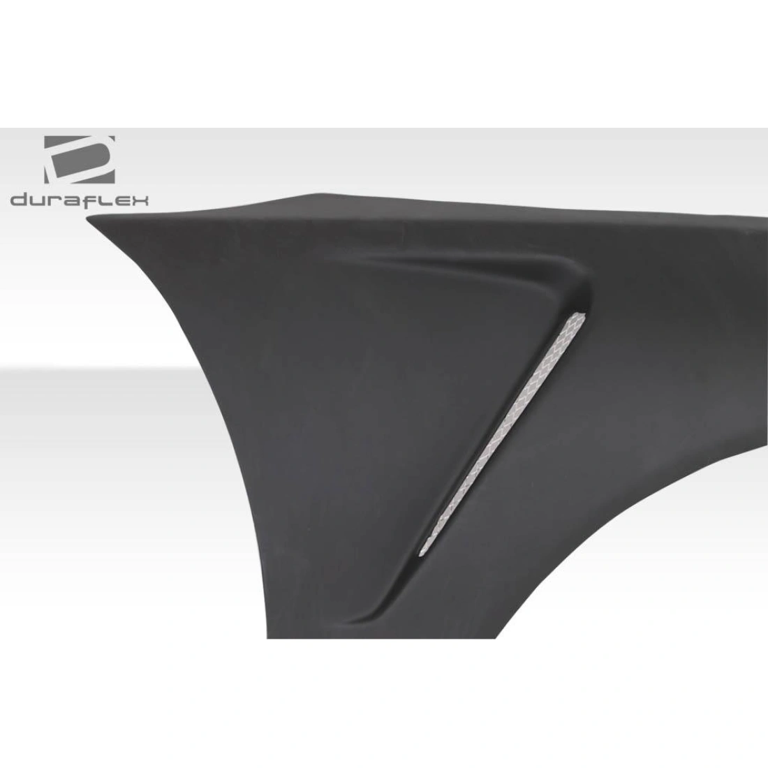 All kind of Exterior/Fendersfor  Honda Civic del Sol 1993. 11