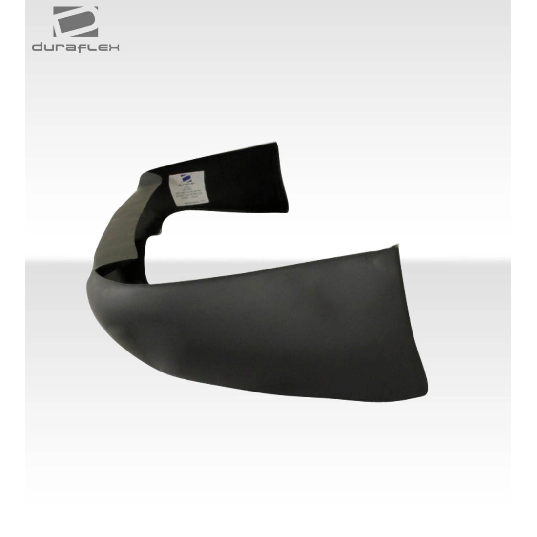 All kind of Exterior/Rear Lipsfor  Honda Civic del Sol 1993. 5