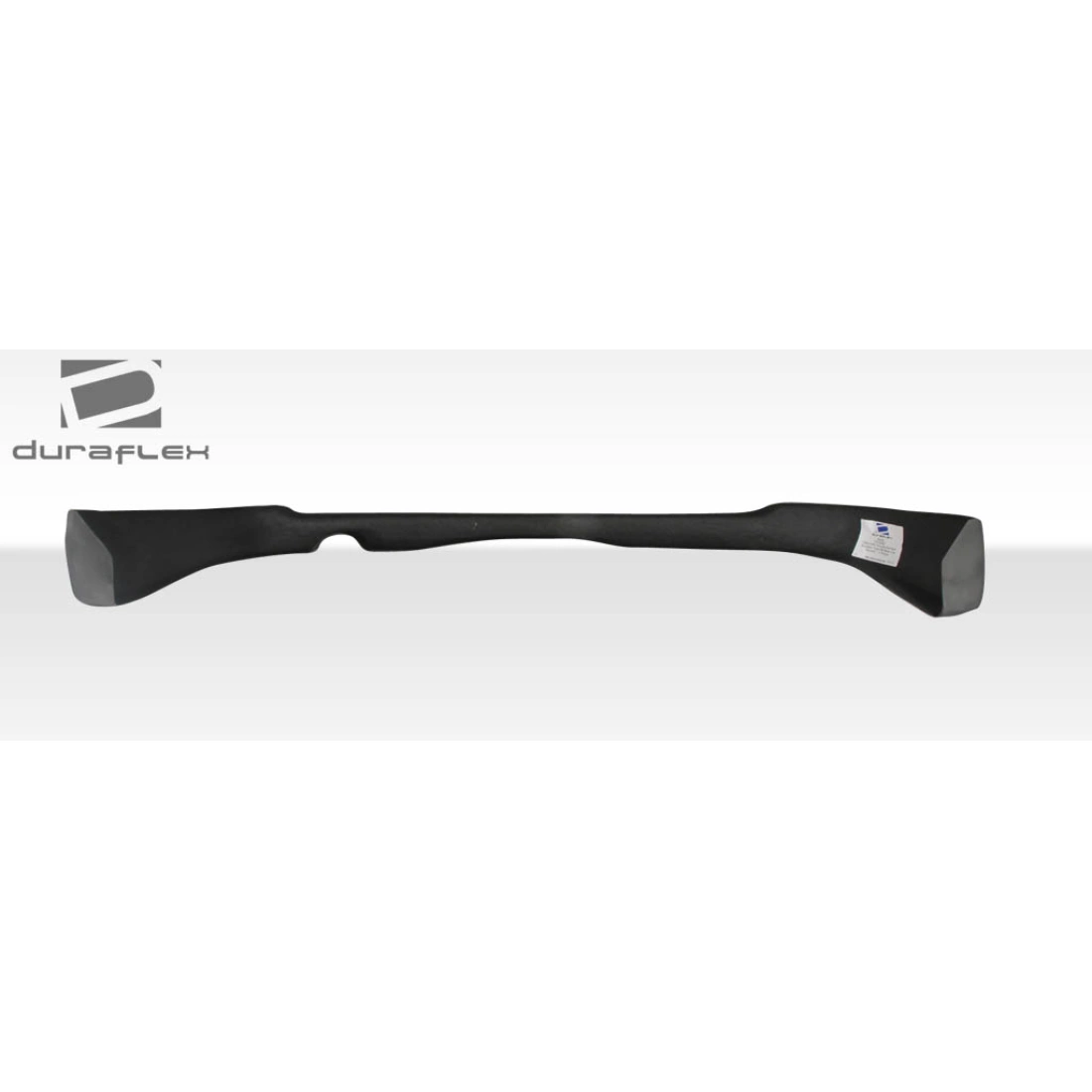 All kind of Exterior/Rear Lipsfor  Honda Civic del Sol 1993. 6