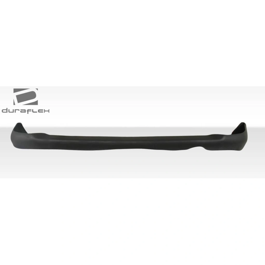 All kind of Exterior/Complete Body Kitsfor Honda Civic del Sol 1993. 4