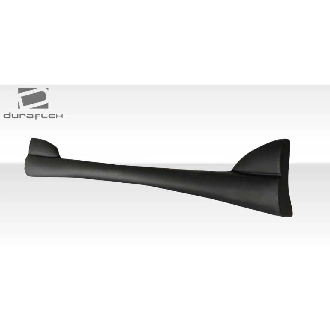 All kind of Exterior/Complete Body Kitsfor Honda Civic del Sol 1993. 7