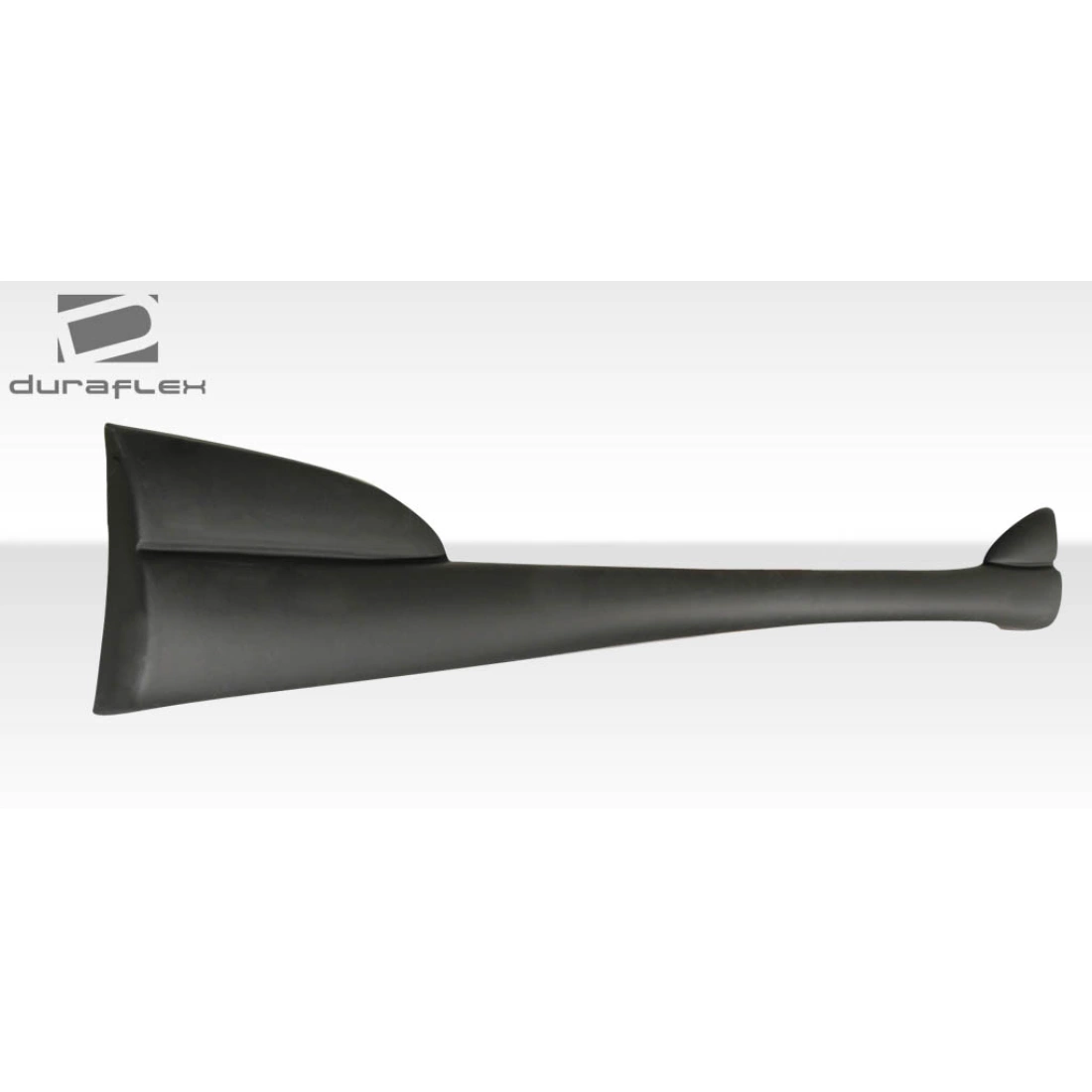 All kind of Exterior/Complete Body Kitsfor Honda Civic del Sol 1993. 8