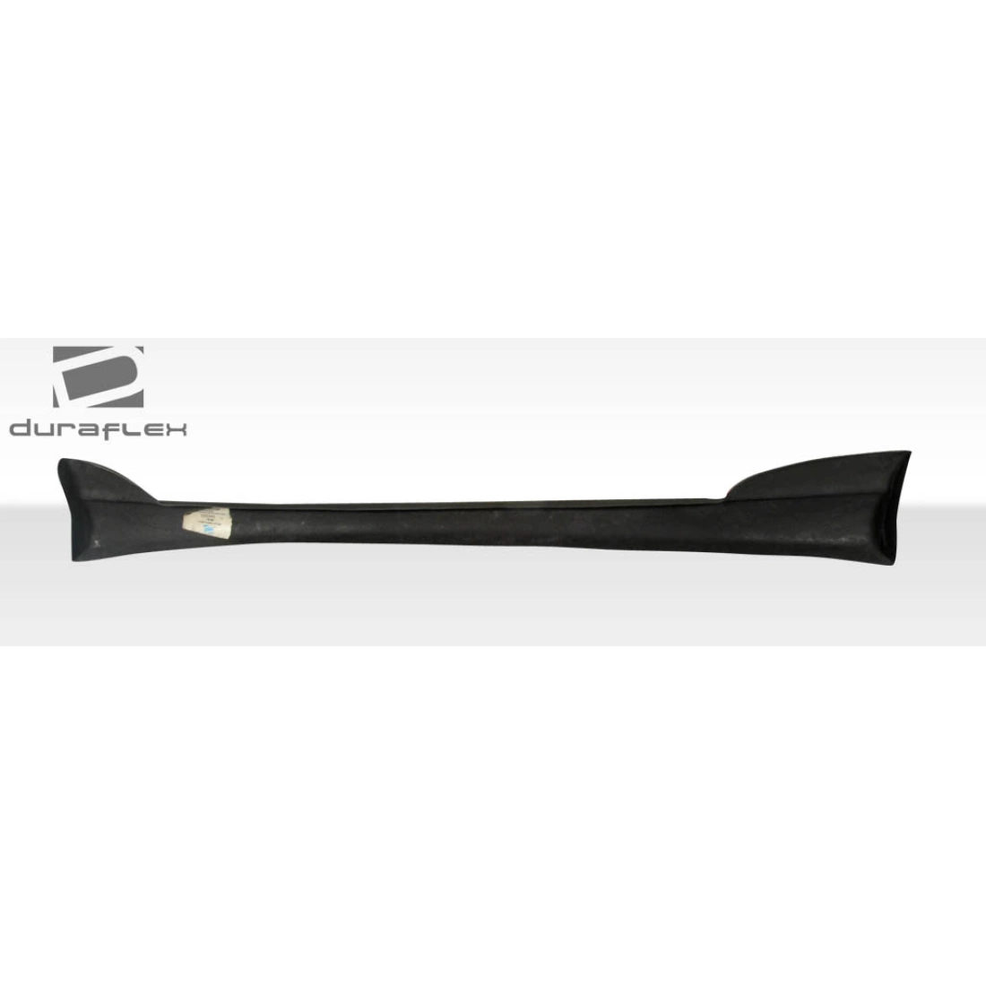 All kind of Exterior/Complete Body Kitsfor Honda Civic del Sol 1993. 9