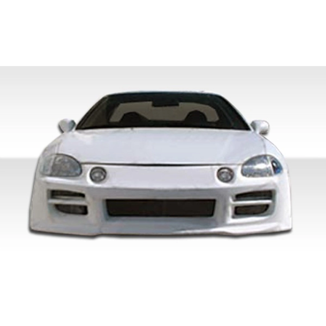 All kind of Exterior/Complete Body Kitsfor Honda Civic del Sol 1993. 1