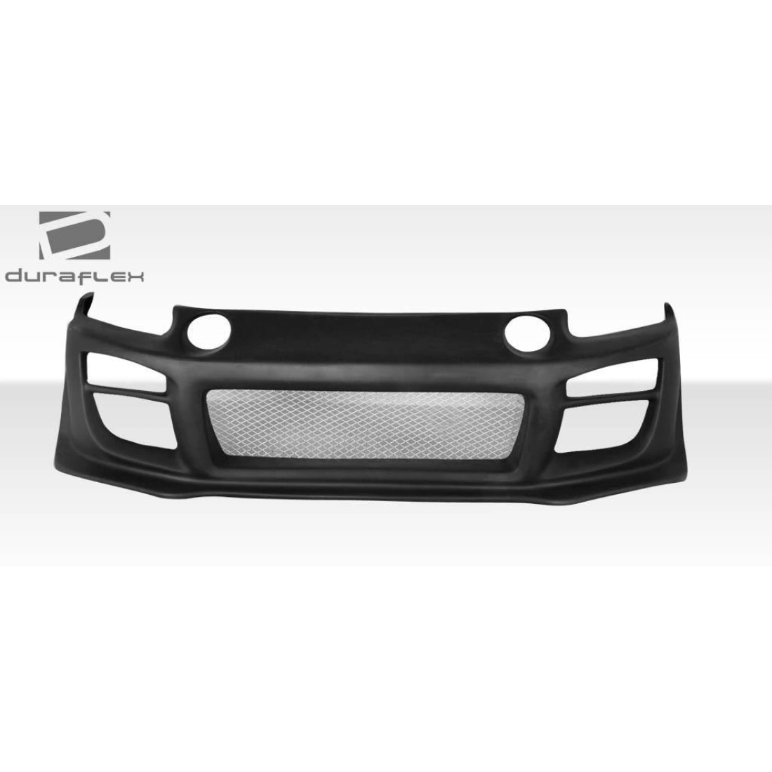 All kind of Exterior/Front Bumpersfor  Honda Civic del Sol 1993. 5