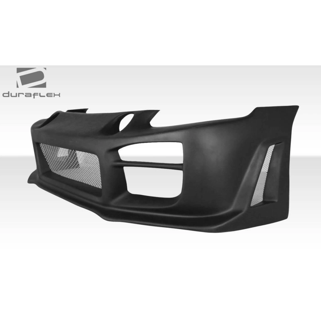 All kind of Exterior/Front Bumpersfor  Honda Civic del Sol 1993. 7