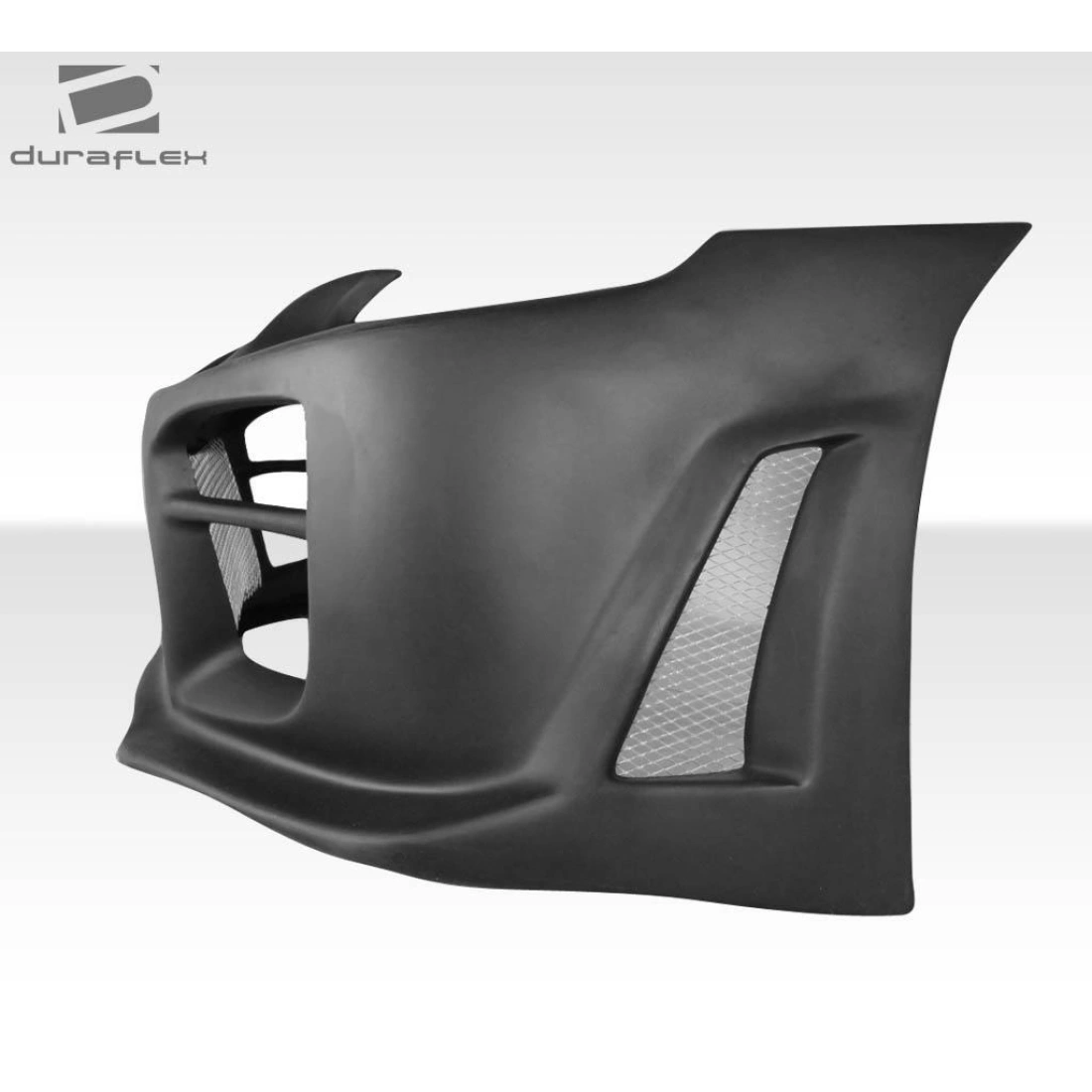 All kind of Exterior/Front Bumpersfor  Honda Civic del Sol 1993. 9