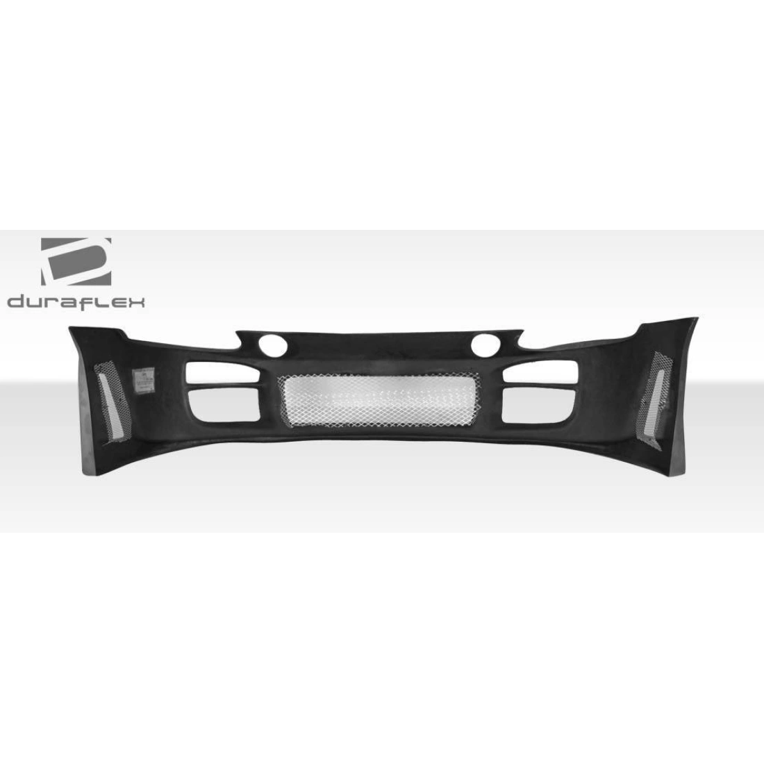 All kind of Exterior/Front Bumpersfor  Honda Civic del Sol 1993. 11