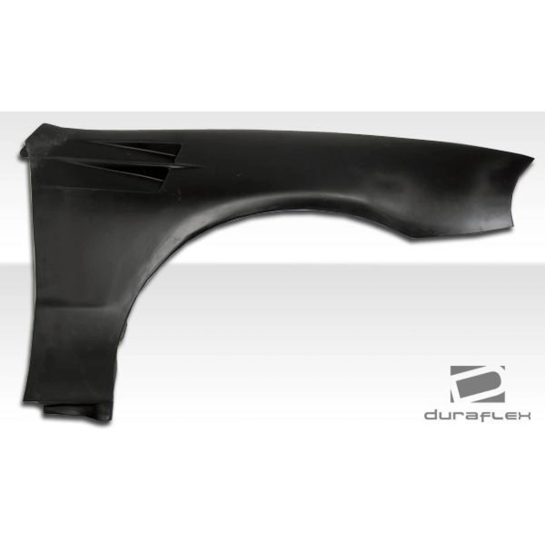 All kind of Exterior/Fendersfor  Honda Civic del Sol 1993. 7