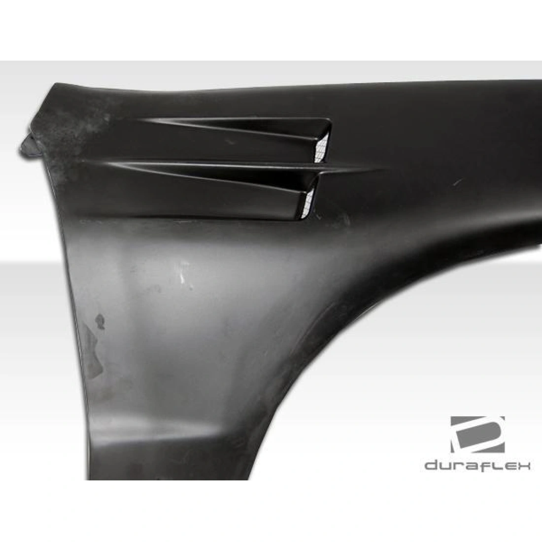 All kind of Exterior/Fendersfor  Honda Civic del Sol 1993. 9