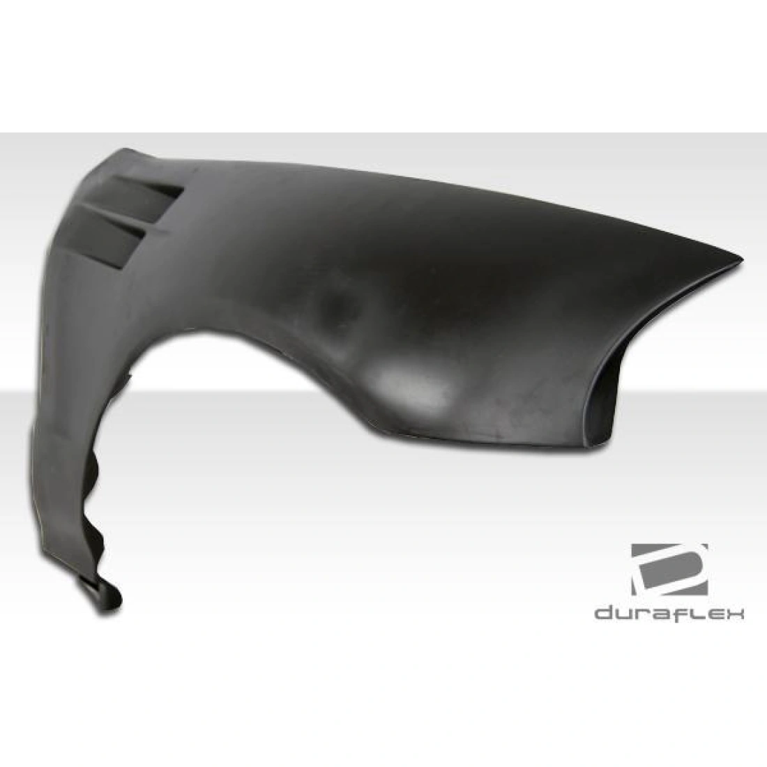 All kind of Exterior/Fendersfor  Honda Civic del Sol 1993. 11