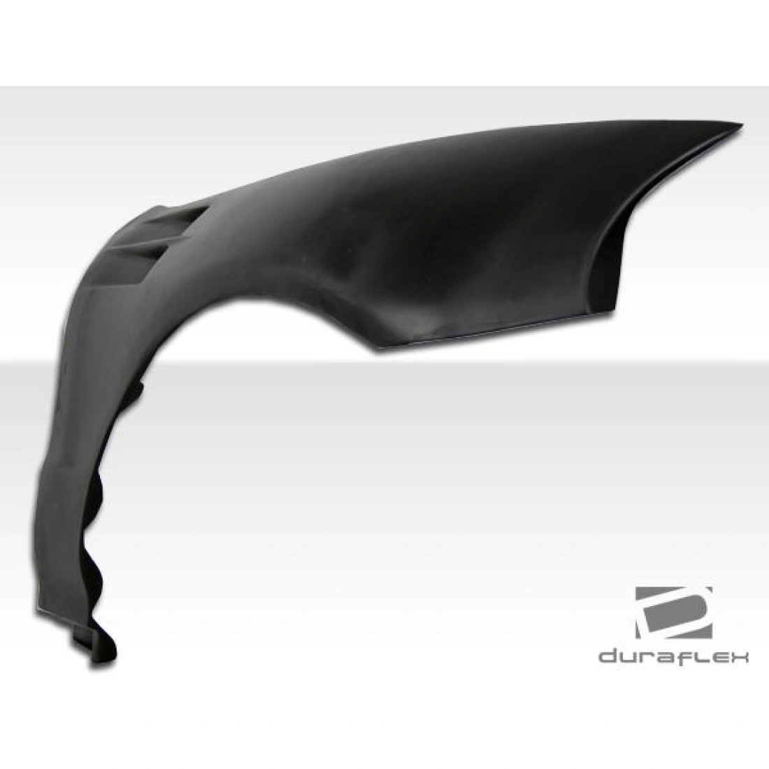 All kind of Exterior/Fendersfor  Honda Civic del Sol 1993. 13